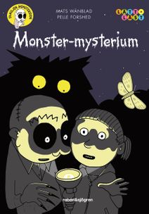 8_FRAMSIDA_Monster-mysterium