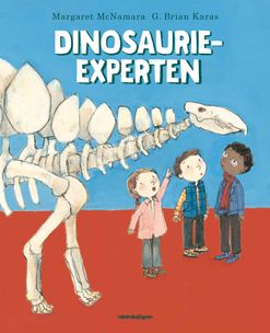 FRAMSIDA_Dinosaurieexperten
