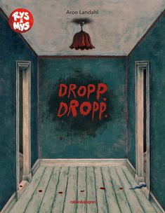 FRAMSIDA_Dropp dropp