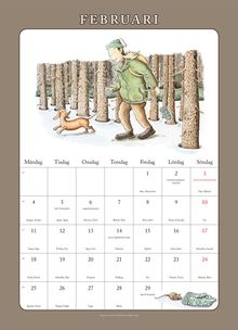 SnippSnappSnutkalender-3 kopiera