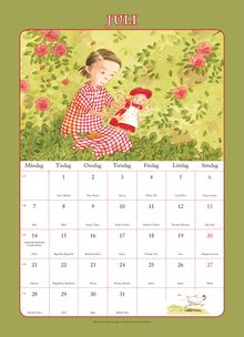 SnippSnappSnutkalender-8 kopiera
